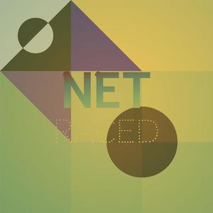 Net Raced