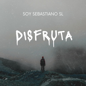 Disfruta