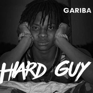 Big Bumper (feat. Larruso,Vyb star, Shanky & Fully bad) (Explicit)