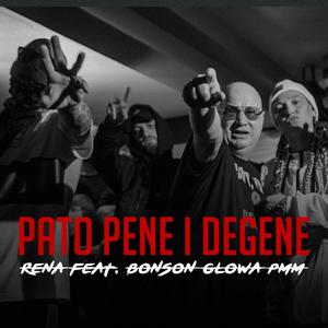 Pato Pene i Degene (Explicit)