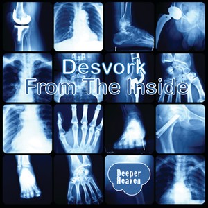 From The Inside (Original Mix)