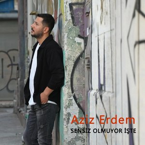 Sensiz Olmuyor İşte