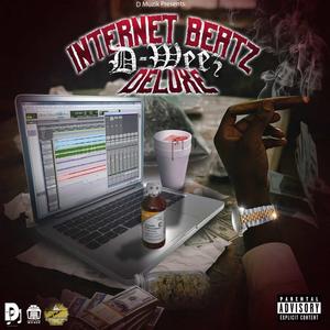 All Falls (feat. Scoot Da Kidd) (Explicit)