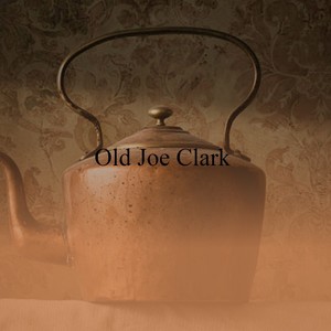 Old Joe Clark