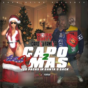 Testimony (Explicit)