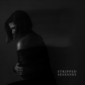 Stripped Sessions