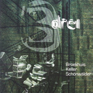 Come and Taste the Band Part Two