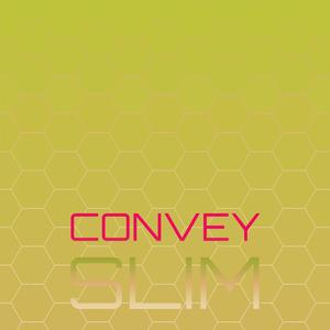 Convey Slim