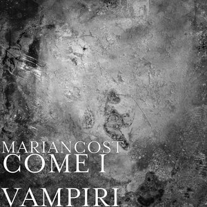 Come i Vampiri