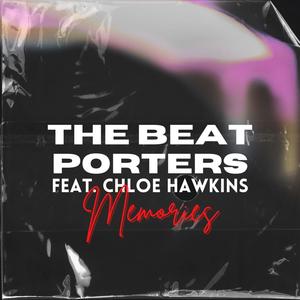 Memories (feat. Chloe Hawkins)