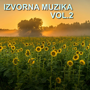 Izvorna Muzika 2