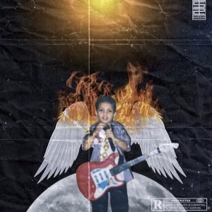 Moonchild (Explicit)