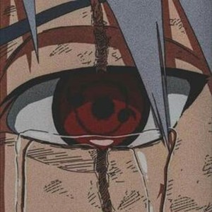 Kon el Korazón Rotto (Explicit)