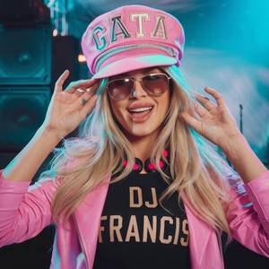 GATA (VIP MIX|Explicit)