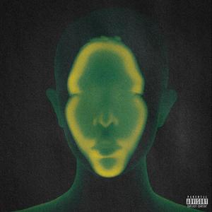 Modo Avion (feat. Vandalean) (Explicit)