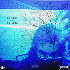 My VigilanteARc lasted like hHalf a Szn TOps