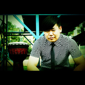 《记得》--希希