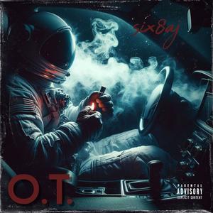 OT (Explicit)