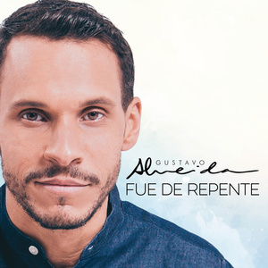 Fue de Repente (突如其来)