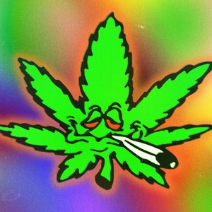 La marijuana
