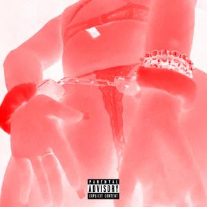 I TURNT A VIRGIN INTO A THOT (Explicit)