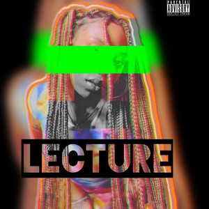 Lecture (Explicit)