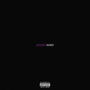 purple scars (Explicit)