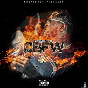 CBFW (Explicit)