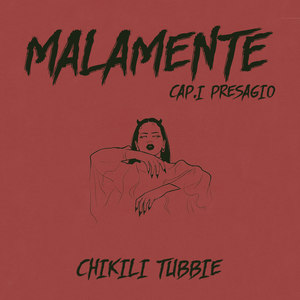 Malamente (Cap.I: Presagio)