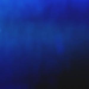 Darkblue