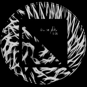 Feel Last Day (Original Mix)