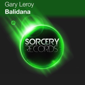 Balidana (Forbidden Mind Remix)