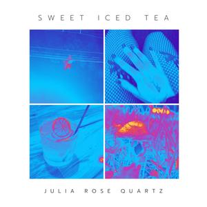 sweet iced tea (Demo)