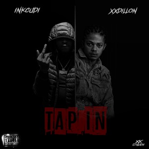 XXDillon - TAP IN (Explicit)