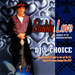 DJ's Choice