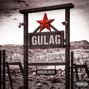 GULAG (Explicit)