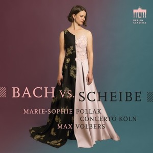 Jauchzet Gott in allen Landen, BWV 51 - I. Aria. Jauchzet Gott in allen Landen
