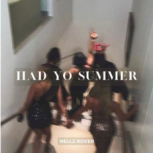 Had Yo Summer (Explicit)
