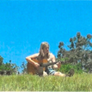 Chelsea Elder - nothing, everything