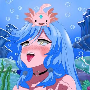 toxickid - Черное солнце (prod rx808)