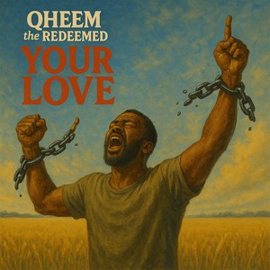Your Love