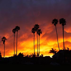 You Got It (Explicit)