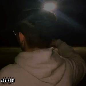 VIRAL (Explicit)