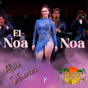 El Noa-Noa