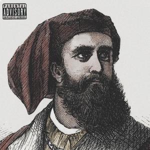 MARCO POLO (feat. Fangzzz) [Explicit]