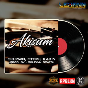 AKISUM (Explicit)