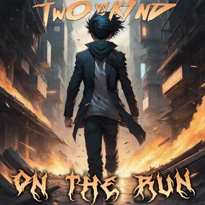 On The Run (Explicit)