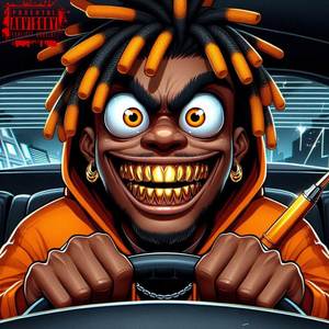 Le Mpitse (Don't Kill My Vibe) (Explicit)