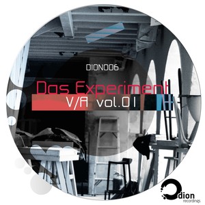 Tzaca Paca (Original Mix)