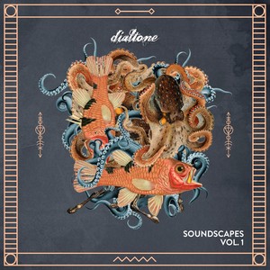 Noble Spirits - My Soul